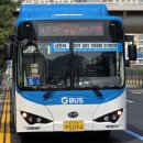 대방평생교육센터 이미지