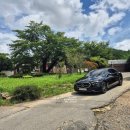 서구-01-80 | 광주 벤츠 E300 4MATIC AMG Line 100km 시승 챌린지_01