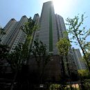 월성푸르지오 이미지