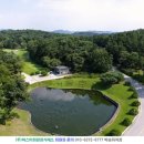 한양골프 - 영암군 안적동길 14 | 한양골프