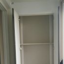 청운에버빌 이미지