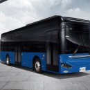 이즈모터스 이미지