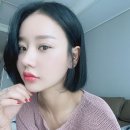 골프홀릭 이미지