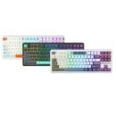 주식회사 제주본가 이미지