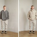 이이엘(EEL) 이미지