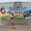 한숲음악학원 | 실용음악학원 SG실용음악학원 포항 남구 연일읍 가격 후기