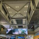 5050 | 중국동방항공 인천 옌타이 MU5050 아침 비행기 탑승후기 - 체크인, 기내식