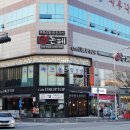 하남올리브약국 이미지