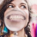 남경치과의원 이미지