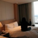 리젠트마린더블루 이미지