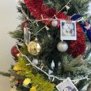 24시예담동물의료센터 이미지