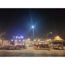 강변레스토랑 이미지