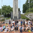 당진초교 이미지