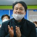 선한삼성의원 이미지