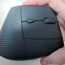 (주)퀘이사 이미지