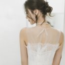 롤링제이 이미지