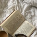 웹소설 작가데뷔 이미지