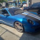 Turbo S Motors 이미지