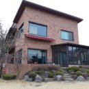 정남치과의원 이미지