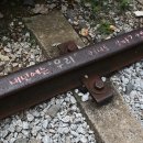 철길마을 이미지