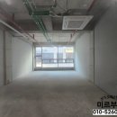 탑성인오락실 이미지