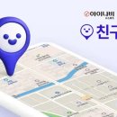 케어시스템즈