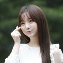 케이손 이미지