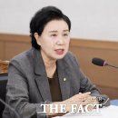 더열린치과의원 이미지