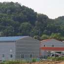 지성노인요양센터 이미지