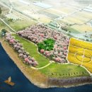 용당 경로당 이미지