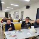 금빛의료기기 이미지