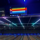 수원역 7번 출구 근처 락볼링장 플레이락펍 수원역점 리뉴얼 요금 주차 솔직후기