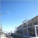 플로리아펜션 이미지