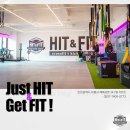 히트앤핏 이미지