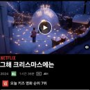 이비농장 이미지