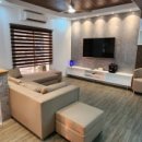 풀빌라쏠 이미지