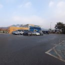 상비 마을회관 이미지