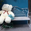 슈가매드 이미지