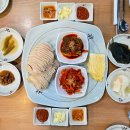 궁돈보쌈 이미지