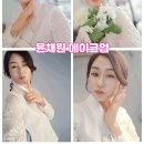 터보노래연습장 이미지