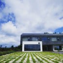 오챠드삼달 이미지