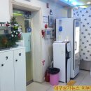 E.V노래연습장 이미지