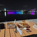 무인라면카페 - 수원시 권선구 | 무인라면카페