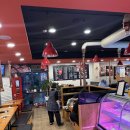 돈식당 | [원주 명륜동]명륜동 맛집 '횡성한우 소와돈정육점식당' 방문후기