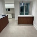 가람목재 이미지