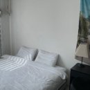 미스테이(Mi Stay) 이미지