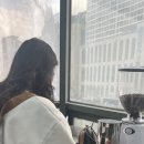 고양커피학원