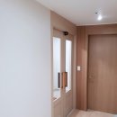 주손 디자인 이미지