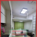 해피힐부동산공인중개사사무소 이미지