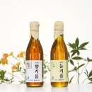 (주)더맑음